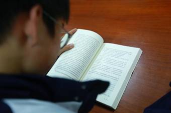 D:\SOFT_PHP_PACKAGE\phptmp\php2A.tmp